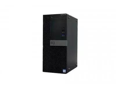Computer Dell OptiPlex 5050