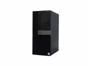 Компютър Dell OptiPlex 5050 image thumbnail 0