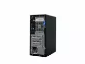 Компютър Dell OptiPlex 5050 image thumbnail 1