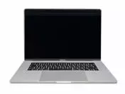 Лаптоп Apple MacBook Pro (2017) image thumbnail 0