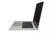 Лаптоп Apple MacBook Pro (2017) image thumbnail 1