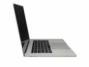 Лаптоп Apple MacBook Pro (2017) image thumbnail 2