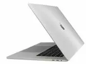 Лаптоп Apple MacBook Pro (2017) image thumbnail 3