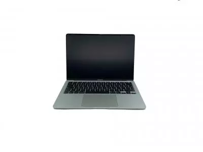 Лаптоп Apple MacBook Air (2020)