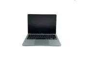 Лаптоп Apple MacBook Air (2020) image thumbnail 0