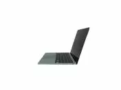 Лаптоп Apple MacBook Air (2020) image thumbnail 1