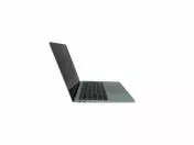 Лаптоп Apple MacBook Air (2020) image thumbnail 2