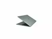 Лаптоп Apple MacBook Air (2020) image thumbnail 3