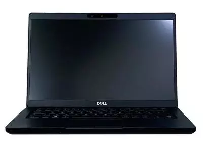 Лаптоп Dell Latitude 5400