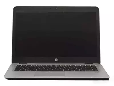 Лаптоп HP EliteBook 840 G3
