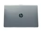 Лаптоп HP 250 G6 image thumbnail 3