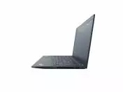 Laptop Lenovo ThinkPad T14 (1st Gen) image thumbnail 1