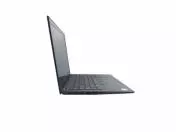Laptop Lenovo ThinkPad T14 (1st Gen) image thumbnail 2