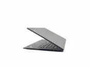 Laptop Lenovo ThinkPad T14 (1st Gen) image thumbnail 3