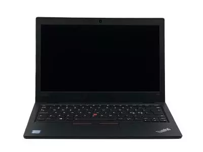 Лаптоп Lenovo ThinkPad L380
