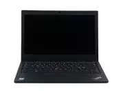 Лаптоп Lenovo ThinkPad L380 image thumbnail 0