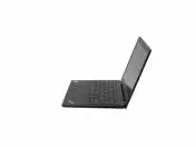 Лаптоп Lenovo ThinkPad L380 image thumbnail 1