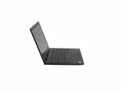 Лаптоп Lenovo ThinkPad L380 image thumbnail 2