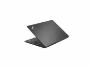 Лаптоп Lenovo ThinkPad L380 image thumbnail 3