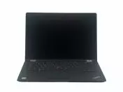 Лаптоп Lenovo Thinkpad Yoga 460 image thumbnail 0