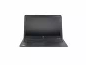 Мобилна работна станция HP ZBook 15U G4 image thumbnail 0