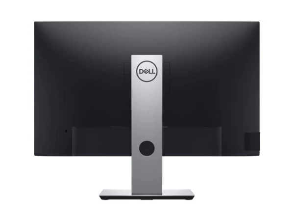 Монитор Dell P2719H, 27" IPS Full HD 1920x1080