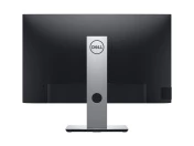 Монитор Dell P2719H, 27" IPS Full HD 1920x1080