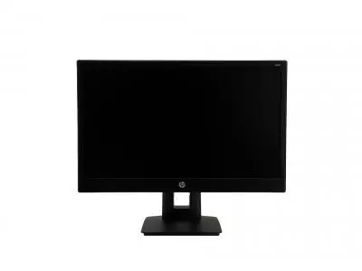 Монитор HP VH22