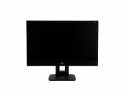 Монитор HP VH22 image thumbnail 0