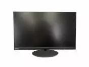 Монитор Lenovo ThinkVision T24i-10, 23.8" Full HD 1920x1080