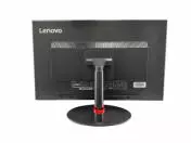 Монитор Lenovo ThinkVision T24i-10, 23.8" Full HD 1920x1080