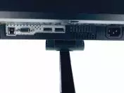 Монитор Lenovo ThinkVision T24i-10, 23.8" Full HD 1920x1080