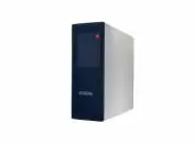 Workstation Lenovo ThinkStation P520 image thumbnail 0