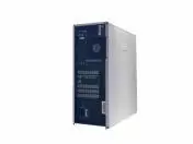 Workstation Lenovo ThinkStation P520 image thumbnail 1