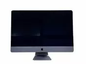 Компютър Apple iMac 27 (Late 2017) image thumbnail 0