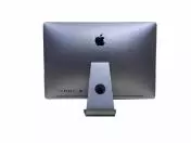 Компютър Apple iMac 27 (Late 2017) image thumbnail 1