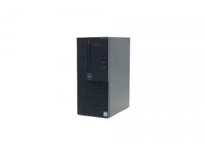 Компютър Dell OptiPlex 3050