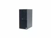 Компютър Dell OptiPlex 3050 image thumbnail 0