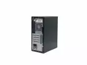 Компютър Dell OptiPlex 3050 image thumbnail 1