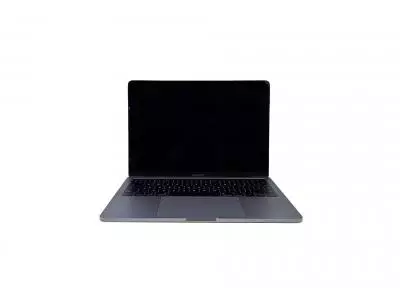 Лаптоп Apple MacBook Pro (2016)