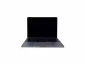 Лаптоп Apple MacBook Pro (2016) image thumbnail 0
