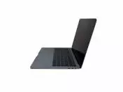 Лаптоп Apple MacBook Pro (2016) image thumbnail 1