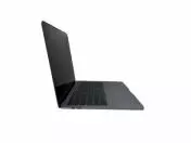 Лаптоп Apple MacBook Pro (2016) image thumbnail 2