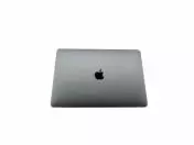 Лаптоп Apple MacBook Pro (2016) image thumbnail 3