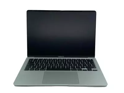 Laptop Apple MacBook Air (2020)