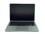 Laptop Apple MacBook Air (2020) image thumbnail 0
