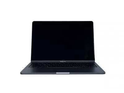 Лаптоп Apple MacBook Pro (2020)