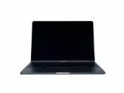 Лаптоп Apple MacBook Pro (2020) image thumbnail 0