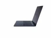 Лаптоп Apple MacBook Pro (2020) image thumbnail 1