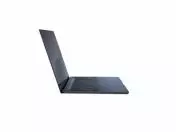 Лаптоп Apple MacBook Pro (2020) image thumbnail 2